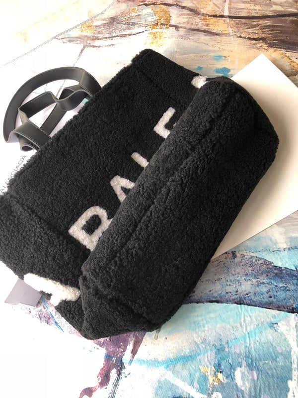Style My Style - BGA Bags - 846