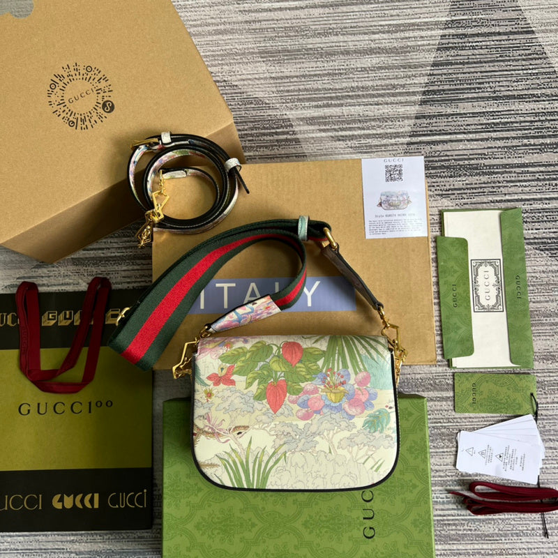 Luxurious Totes - Latest - 3825