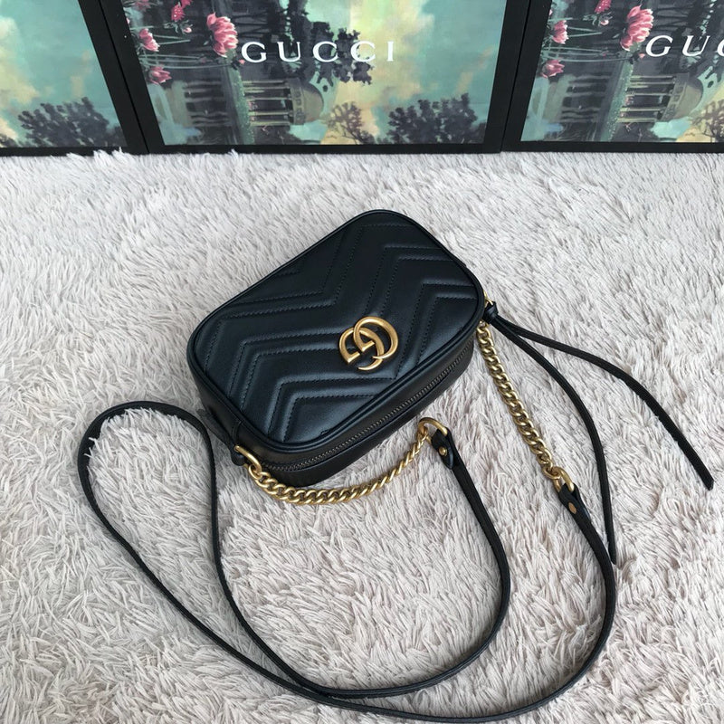 Luxurious Totes - Latest - 4339