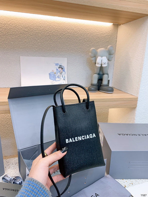 Style My Style - BGA2 Bags - 304