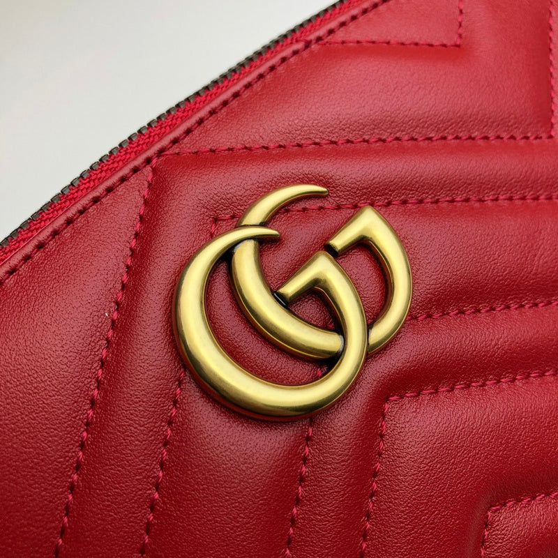 GUI - Luxurious Totes - 510