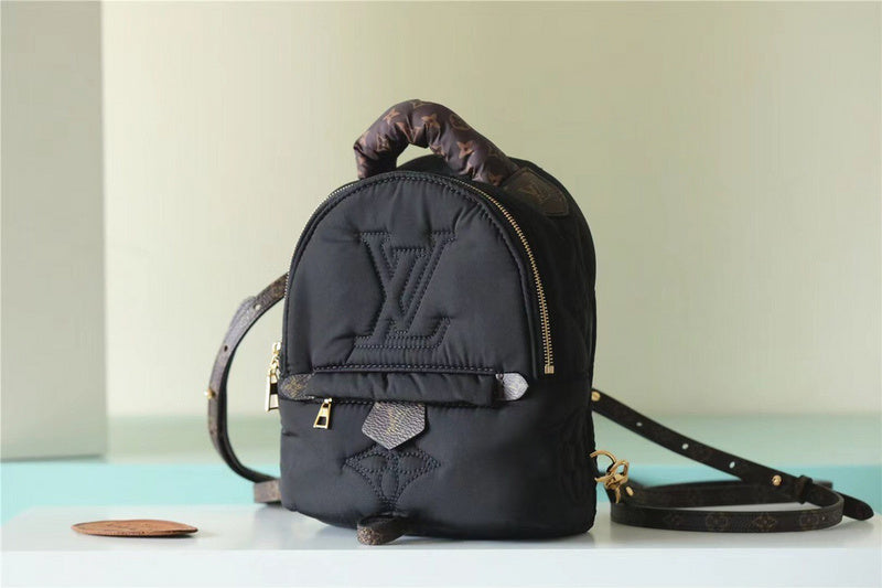 ZEP - LOV Bags - 1187