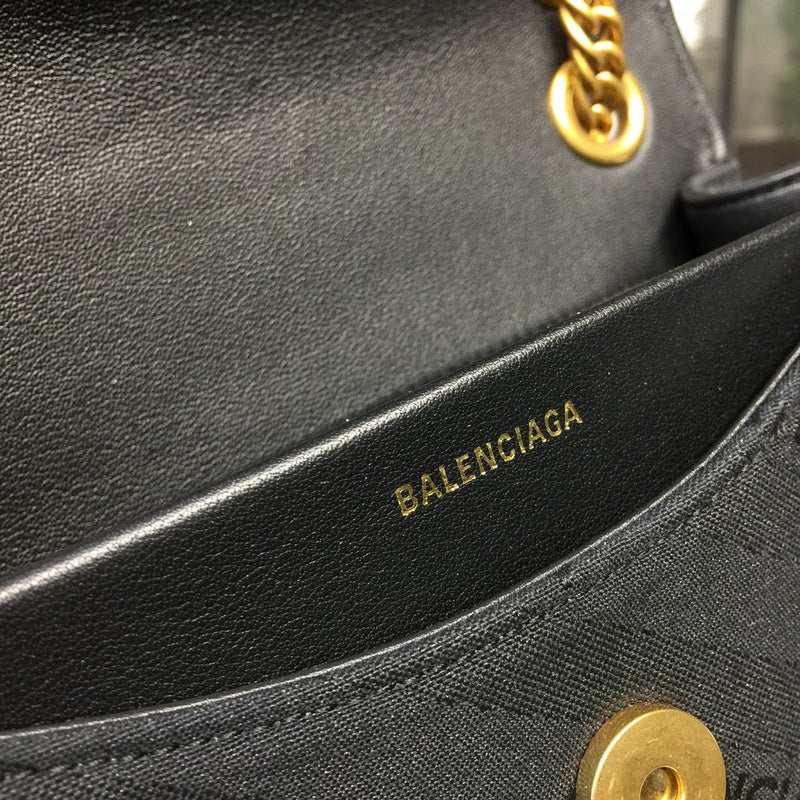 Style My Style - BGA Bags - 730