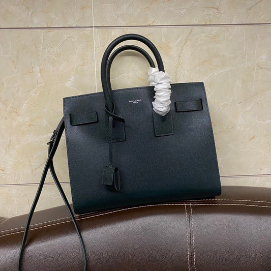 Luxurious Totes - Latest - 9358