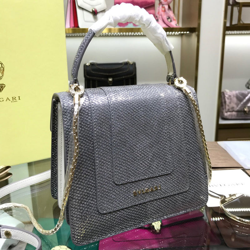 Luxurious Totes - Latest - 4800