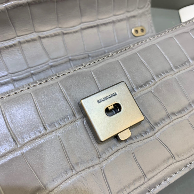 Style My Style - BGA Bags - 313