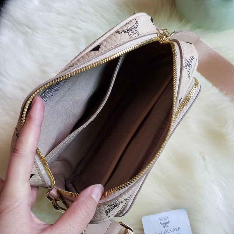 Luxurious Totes - Latest - 7902
