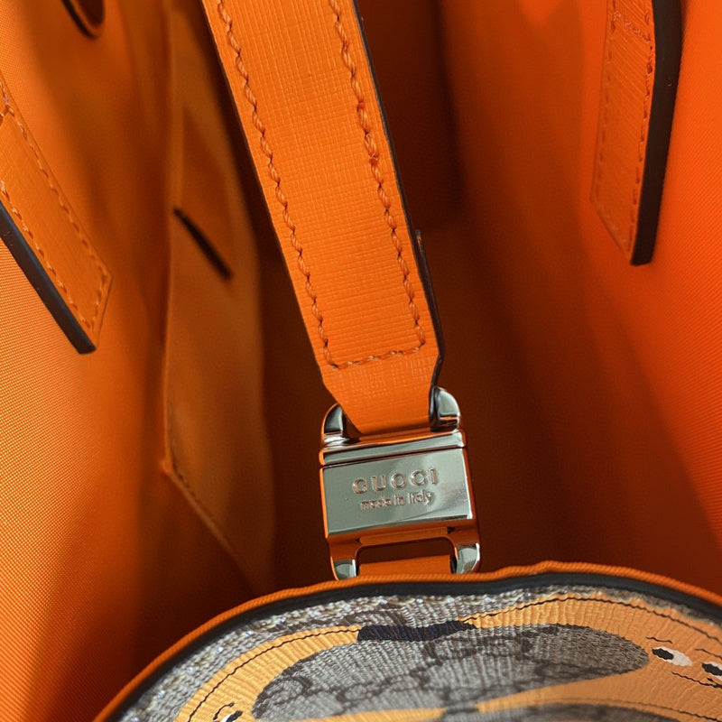 Luxurious Totes - Latest - 4098