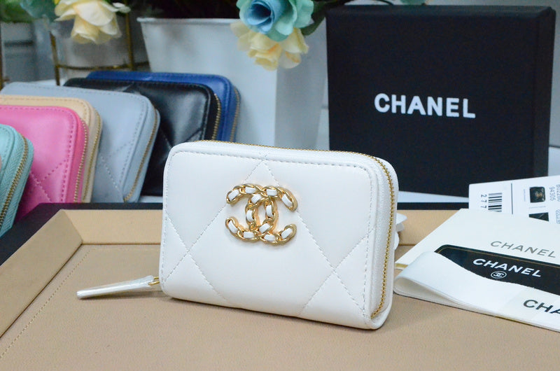 Style My Style - CHL Bags - 013
