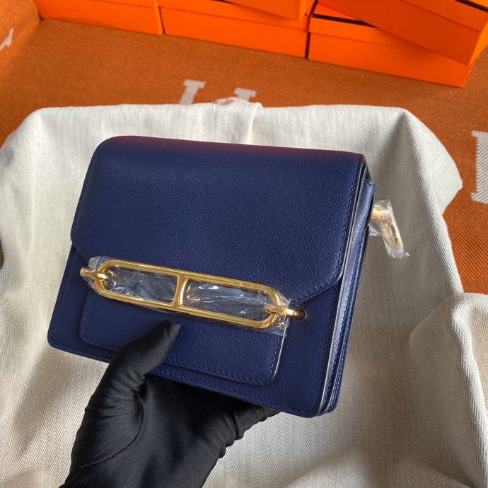 Luxurious Totes - Latest - 6662