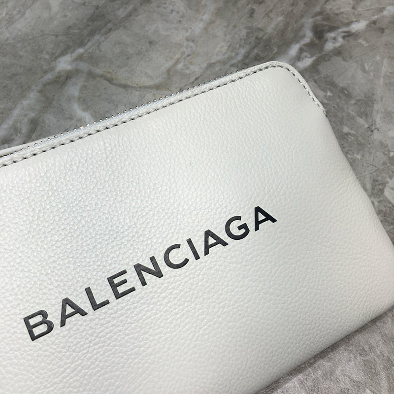 Style My Style - BGA Bags - 899