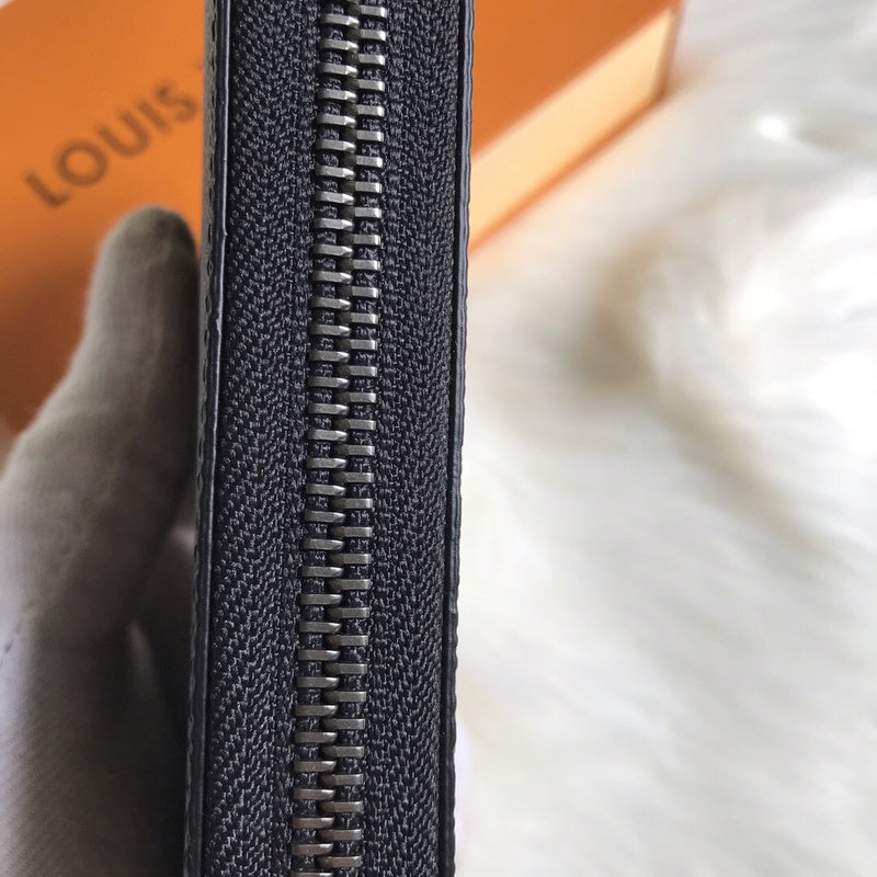Luxurious Totes - Latest - 944