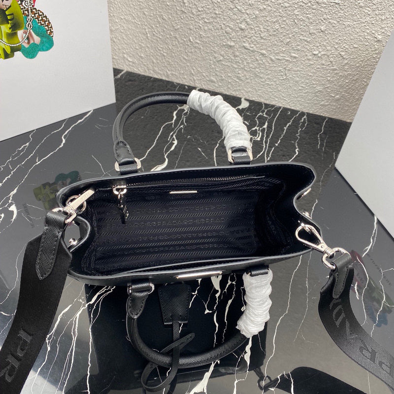 PDA2 Bags - Luxurious Bags  093