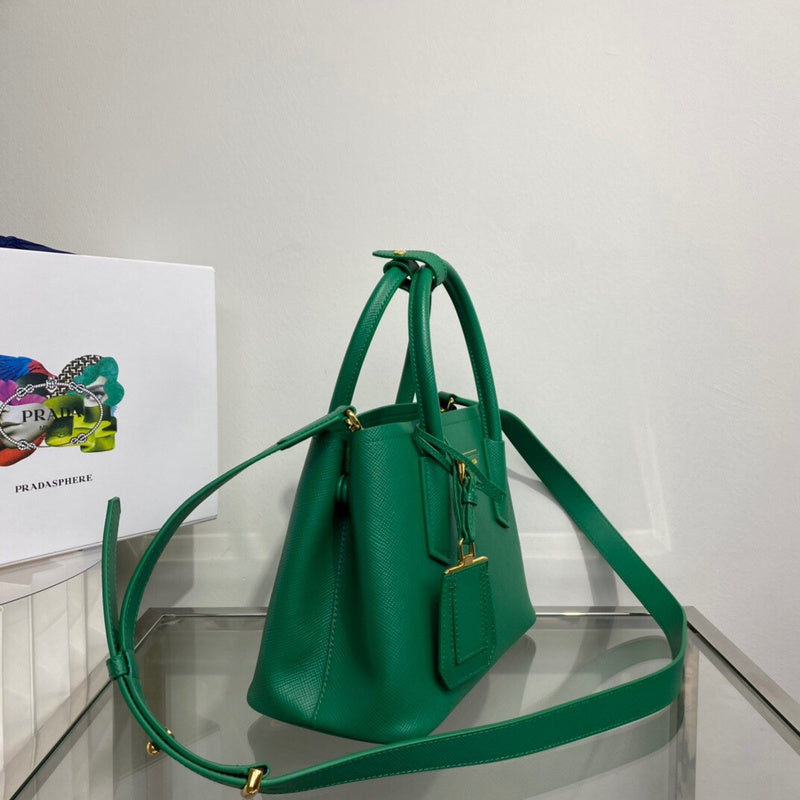 Luxurious Totes - Latest - 4610