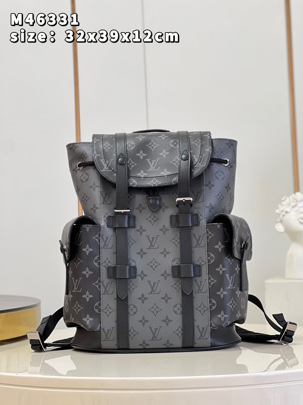LOV - Luxurious Totes - 909