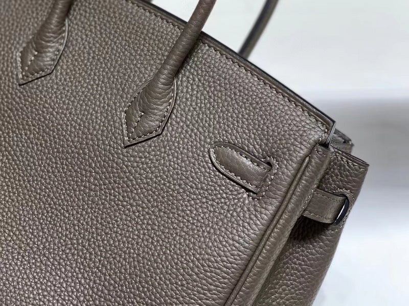 HMS2 Bags - Luxurious Bags  012
