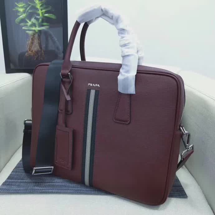 PDA2 Bags - Luxurious Bags  062