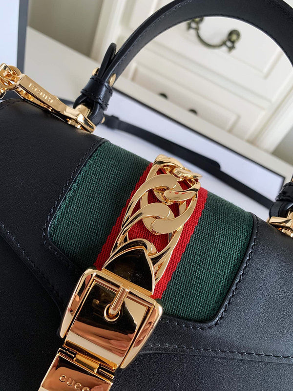 Luxurious Totes - Latest - 10088