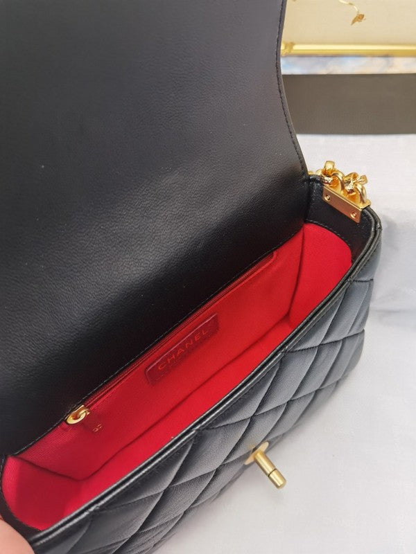 Style My Style - CHL Bags - 618