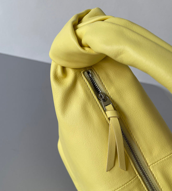 Luxurious Totes - Latest - 6974