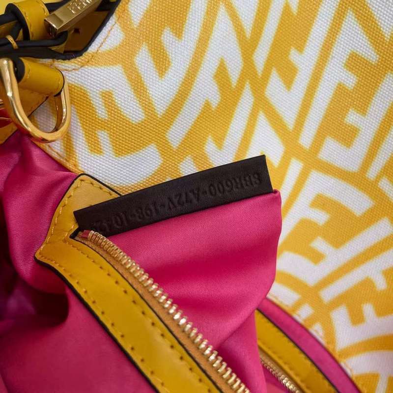 FDI Bags - Luxurious Bags  567