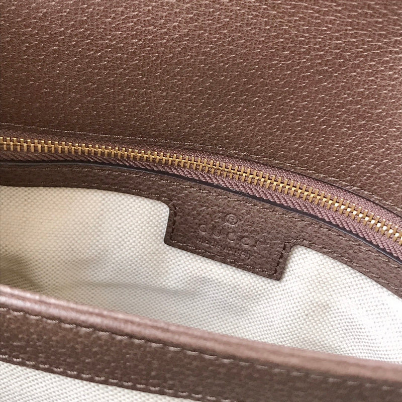 GUI - Luxurious Totes - 1132