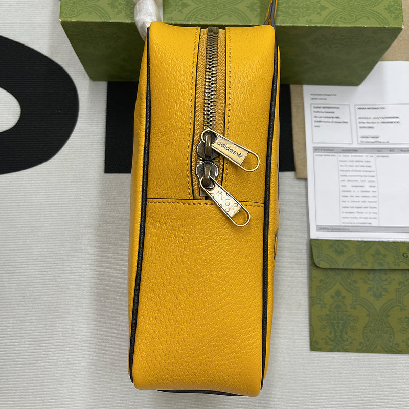 Lux-Totes - GCI Bags - 1958