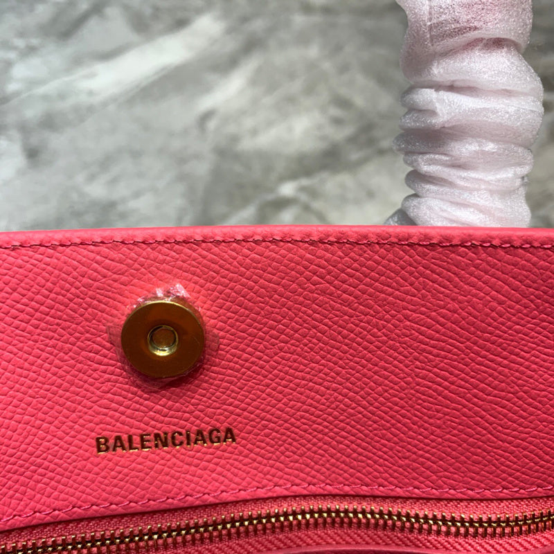 Style My Style - BGA Bags - 814