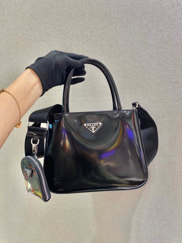 ZEP - PD Bags - 492