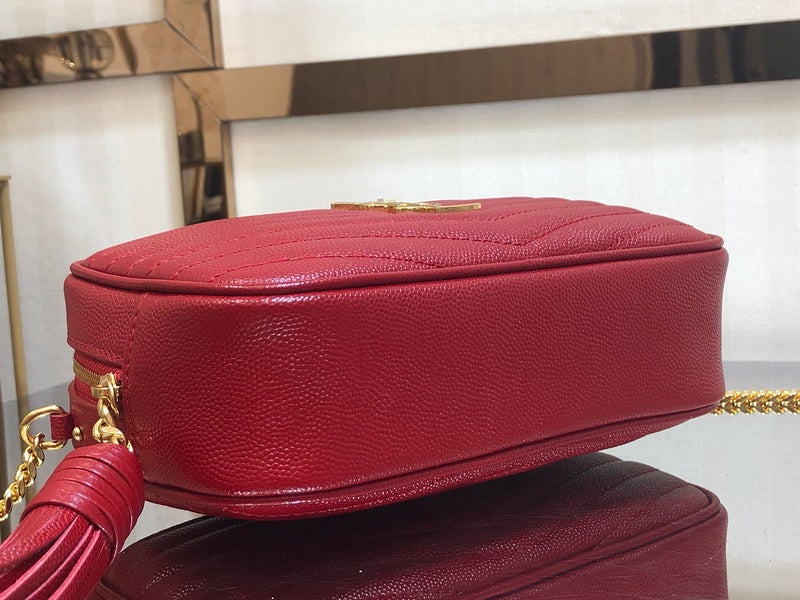 Luxurious Totes - Latest - 9114
