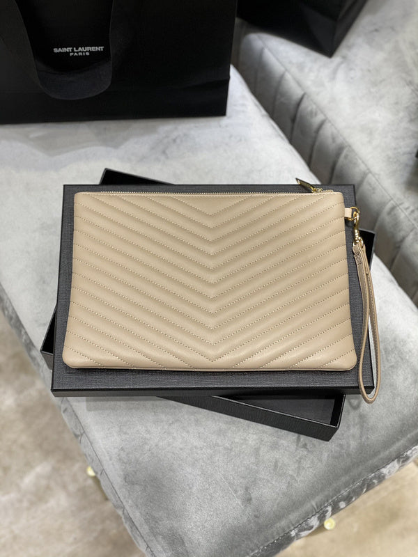 Luxurious Totes - Latest - 8955