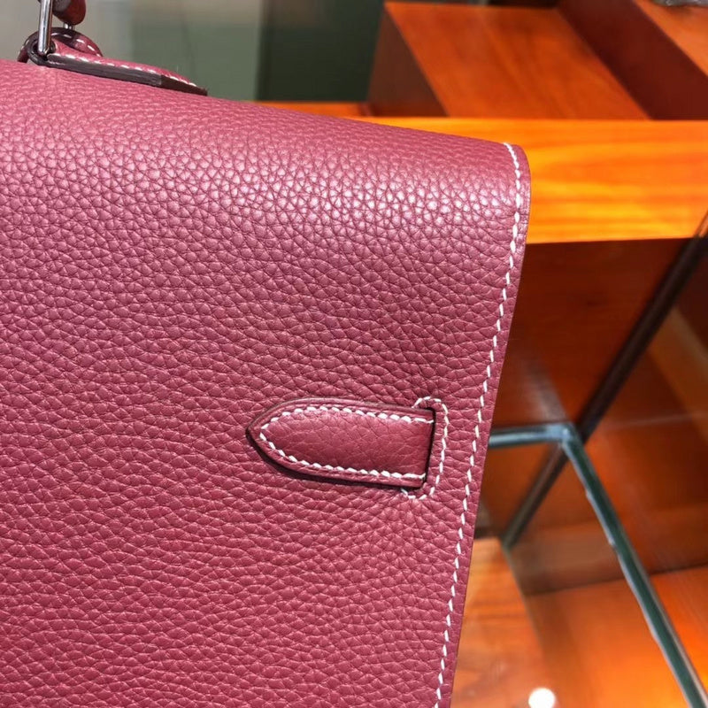 Style My Style3 - HMS Women Bags - 660