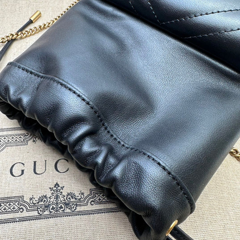 GUI - Luxurious Totes - 087