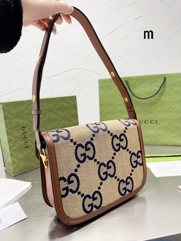 Style My Style - GUI3 Bags - 174
