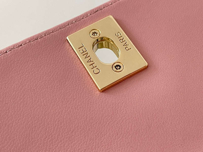 Style My Style - CHL Bags - 328