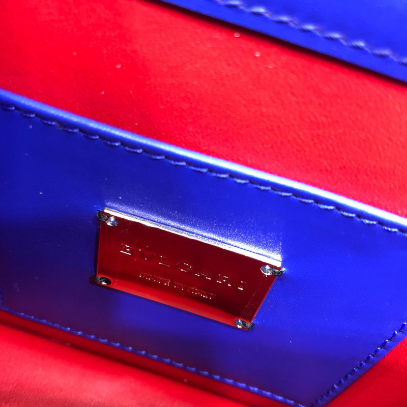 Luxurious Totes - Latest - 4786