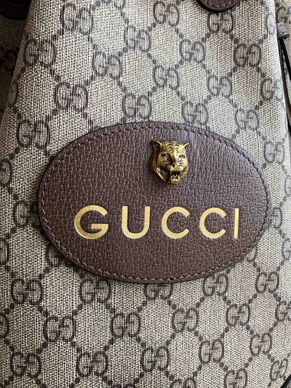 Luxurious Totes - Latest - 10030