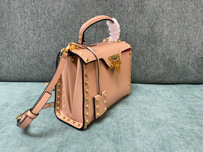 Luxurious Totes - Latest - 4477