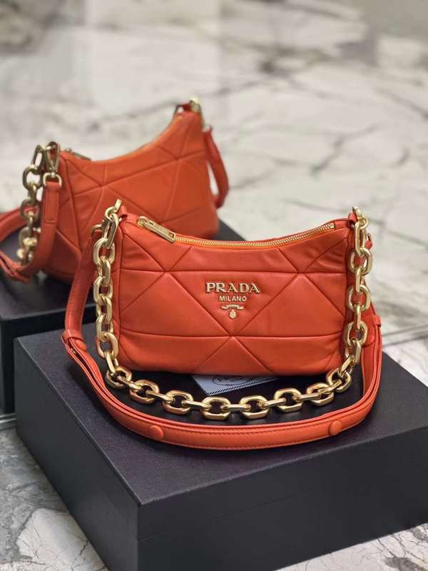 PDA2 Bags - Luxurious Bags  514
