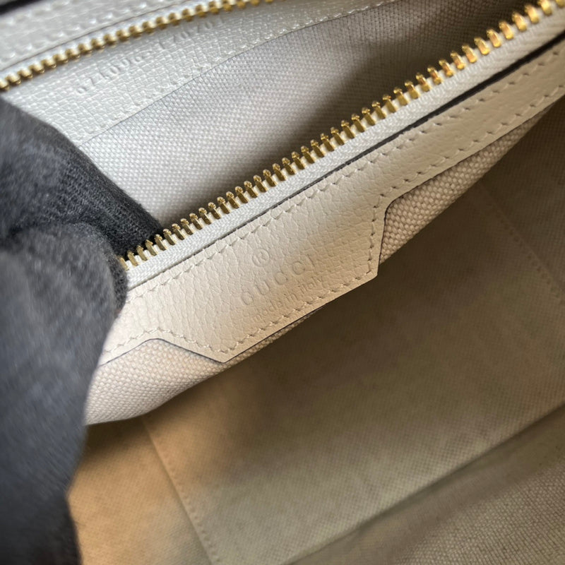 Luxurious Totes - Latest - 3804