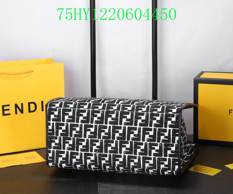 GC - Shoulder - 3021