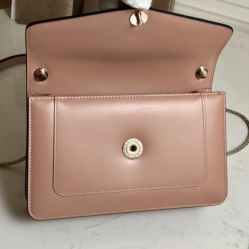 Luxurious Totes - Latest - 4878