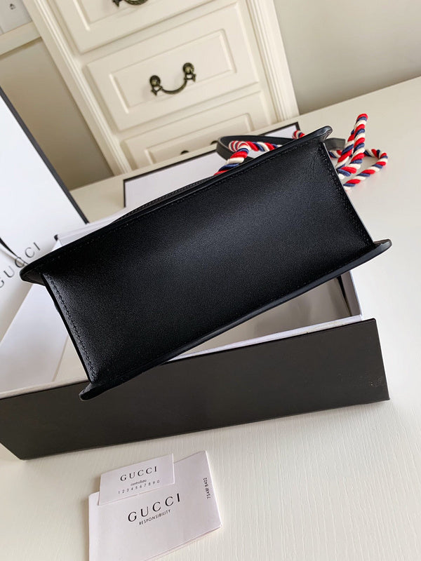 Luxurious Totes - Latest - 10088