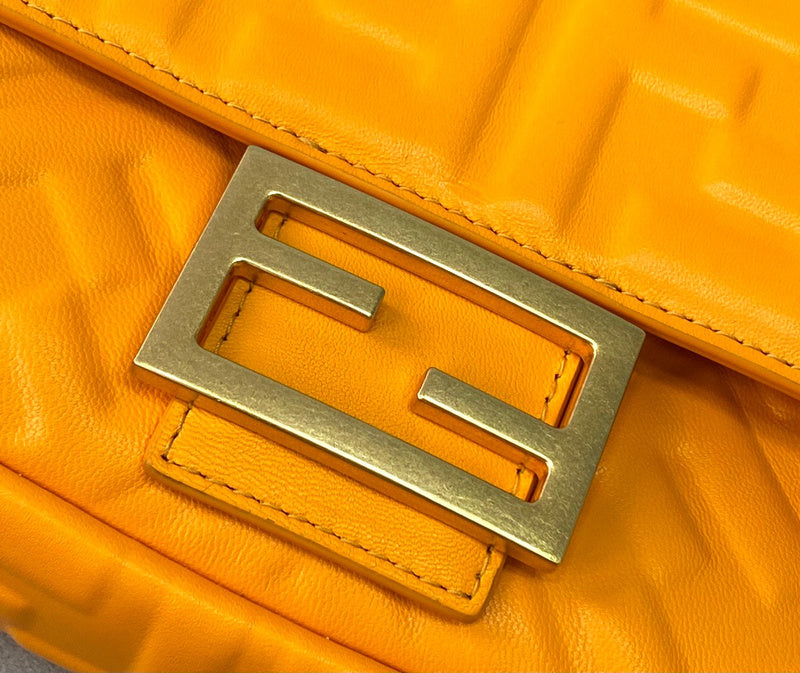 FDI Bags - Luxurious Bags  342