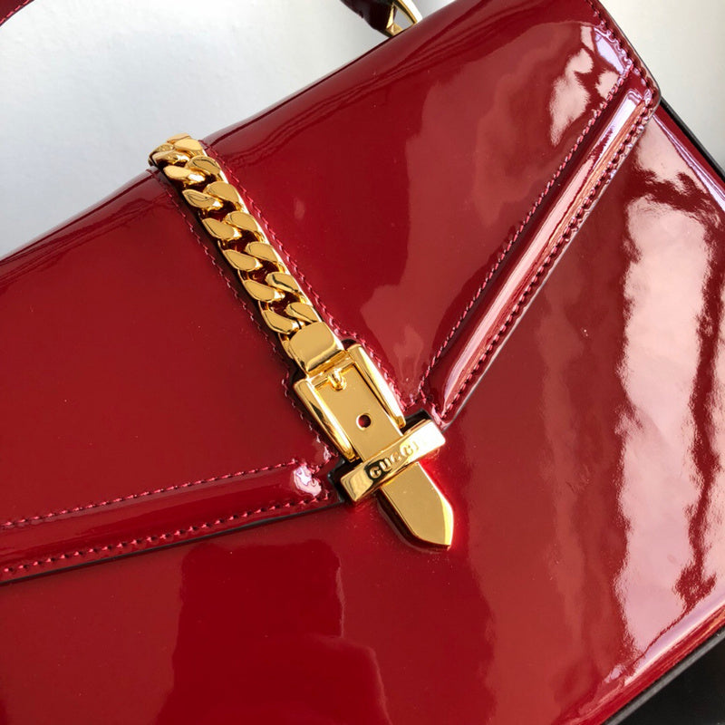 Luxurious Totes - Latest - 9805