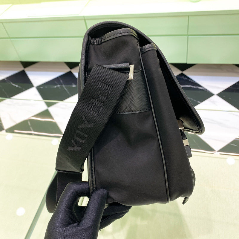 ZEP - PD Bags - 449
