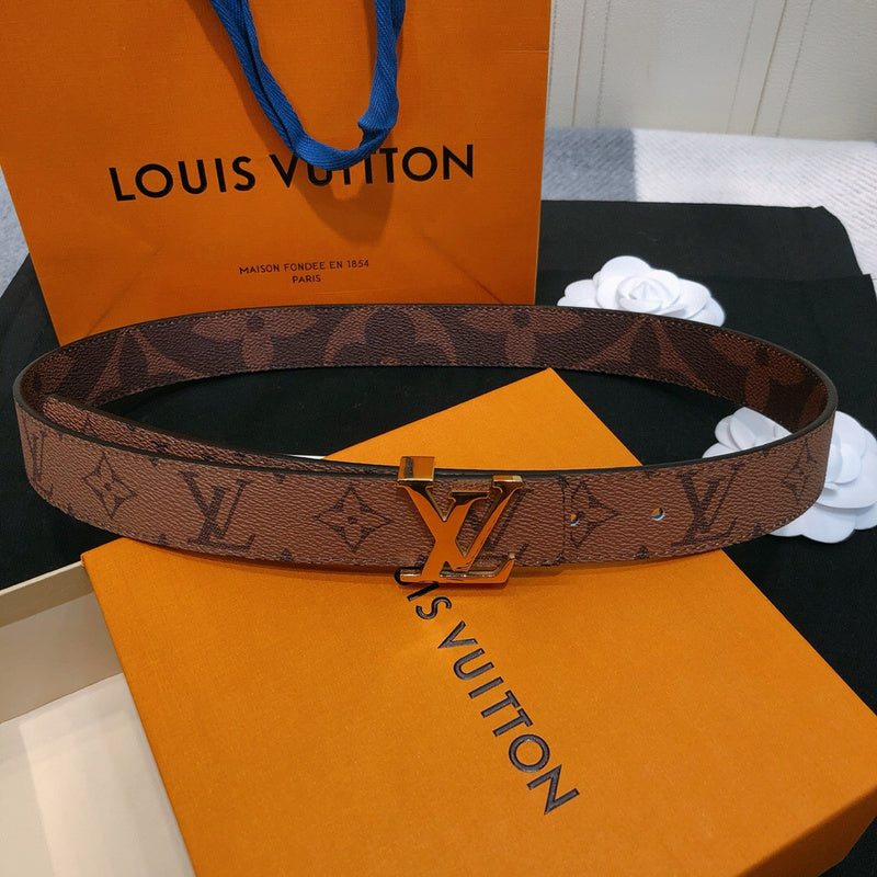Luxurious Totes - Latest - 10915