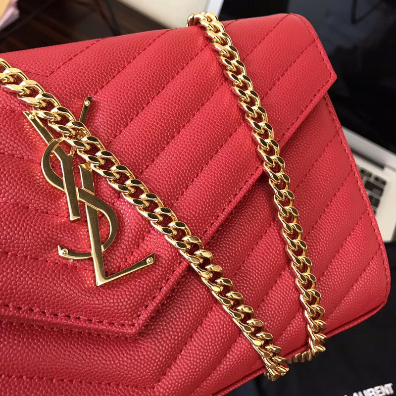 Luxurious Totes - Latest - 9496