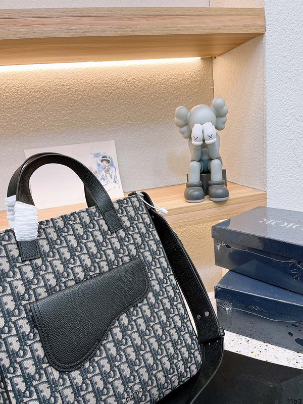 Style My Style - DOR2 Bags - 293