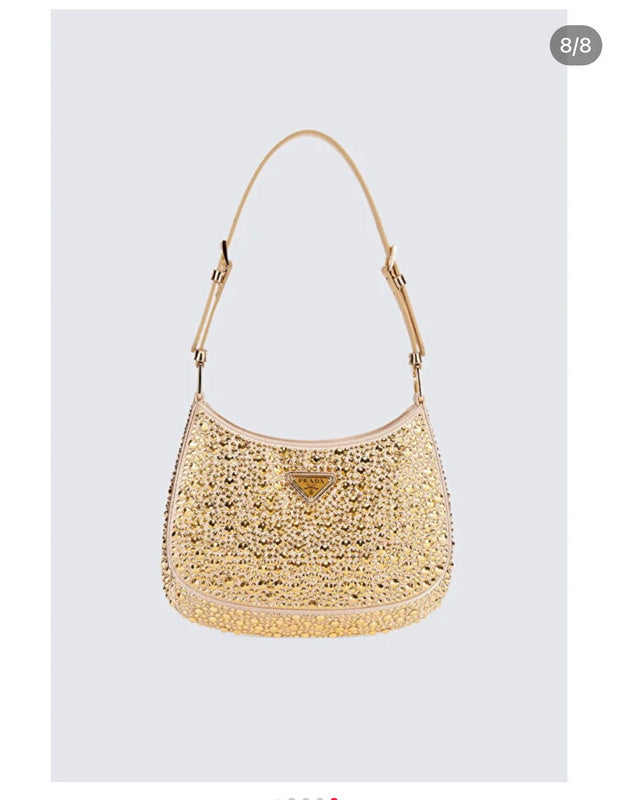ZEP - PD Bags - 251